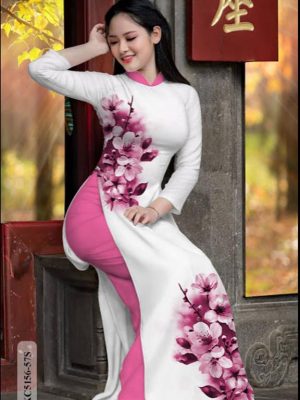 1608089230 560 vai ao dai dep hien nay (10)